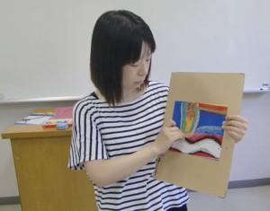 takahashi