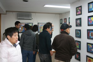 IMG_4555