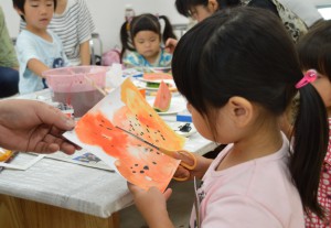 DSC_2736 すいか講座②