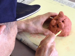 dogu08
