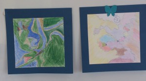 DSC_0257 (1)