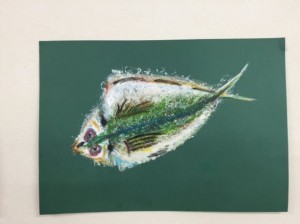 IMG_2951