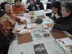 DSCN0676