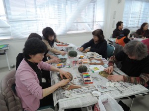 DSCN0699