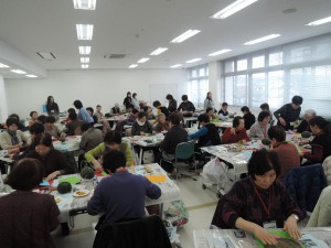 DSCN0703