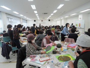 DSCN0705