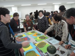 DSCN0709
