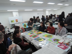 DSCN0710