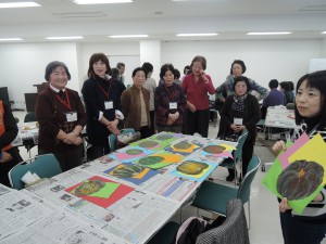 DSCN0711