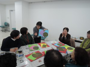 DSCN0713