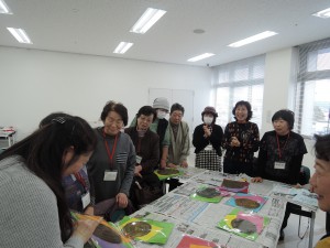 DSCN0714
