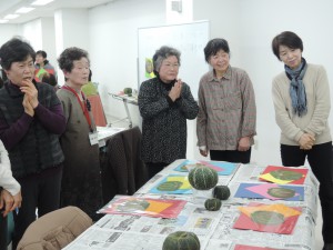 DSCN0724