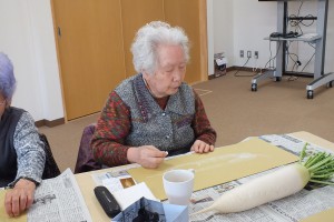 DSCF7525