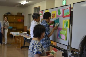 きゅうり⑱