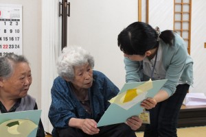 DSCF9673