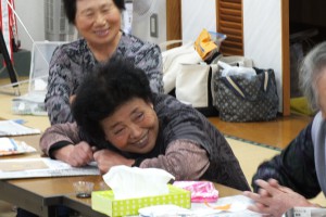 DSCF9798