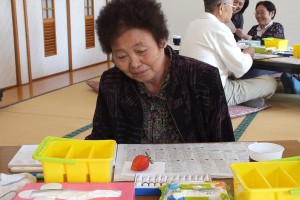 DSCF1749