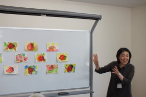 DSCF2010