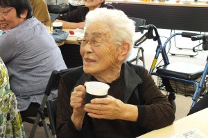 DSCF2021