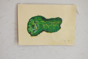 DSCF2337