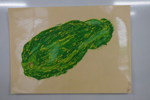 DSCF2450