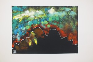 DSCF6394