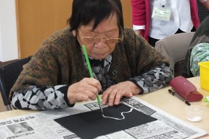 DSCF6734