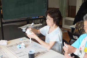 DSCF8798