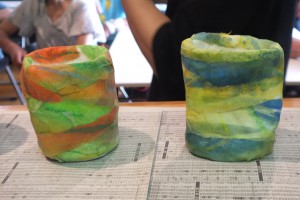 DSCF8876