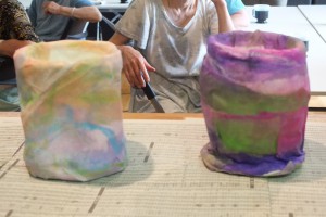 DSCF8877