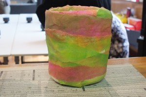 DSCF8884