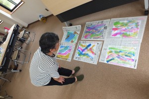 DSCF9558