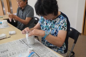 DSCF9590