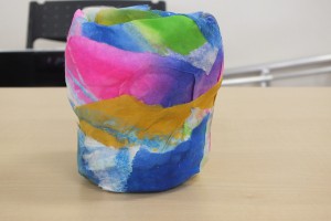 DSCF9680