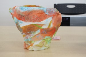 DSCF9682