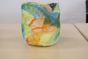 DSCF9683