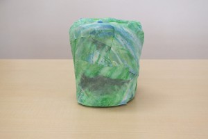 DSCF9696