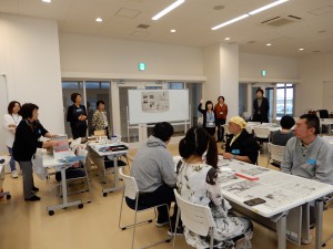 DSCN1309