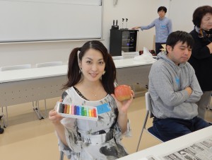 DSCN1320