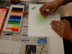 DSCN1327