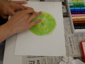 DSCN1328