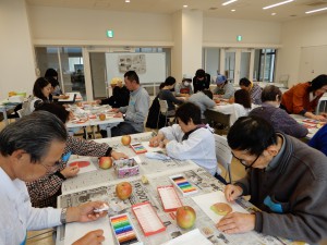 DSCN1339
