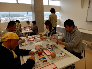 DSCN1342
