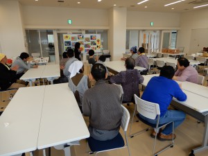 DSCN1363