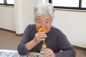 DSCF0816