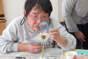 DSCF0821