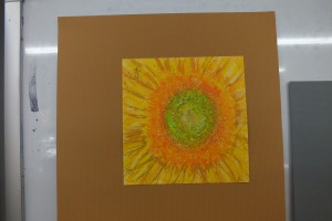 DSCF0883