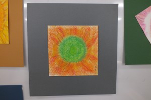 DSCF0886
