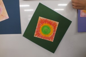DSCF0887