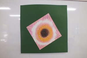 DSCF0888